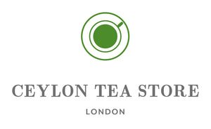 Ceylon Tea Store