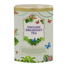 Halpe Luxury English Breakfast Loose Tea 100g | CeylonTea Store