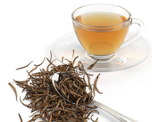 Lumbini Dalu Golden Tips 25g | Ceylon Tea Store