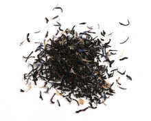 Giri Earl Grey with Ceylon Black | Ceylon Tea Store