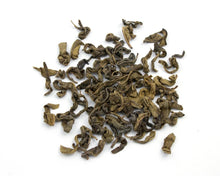 Giri Ceylon Green Curls | Ceylon Tea Store