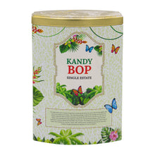 Halpe Luxury Kandy Single Estate Loose Leaf 100g Caddy Ceylon Tea Store