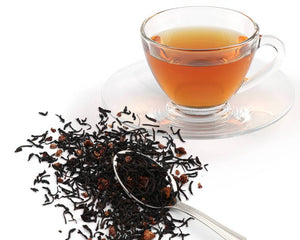 Giri Berry mix with Ceylon Black | Ceylon Tea Store