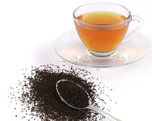 Giri Dimbula Seasonal | Ceylon Tea Store
