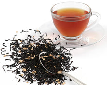 Giri Ginger with Ceylon Black | Ceylon Tea Store