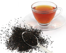 Lumbini Dalu Breakfast Tea 100g | Ceylon Tea Store