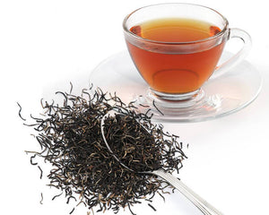 Lumbini Dalu Sinharaja Wiry Tips | Ceylon Tea Store