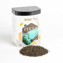 Halpe Extra Special Single Estate Leaf Tea FBOPF 100g | Ceylon Tea Store