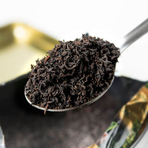 Dilmah Meda Watte Tea, 125g Loose Leaf Caddy | Ceylon Tea Store