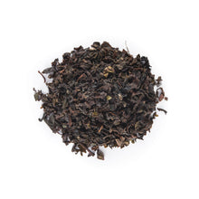 Dilmah Ran Watte Tea, Loose Leaf Caddy | Ceylon Tea Store